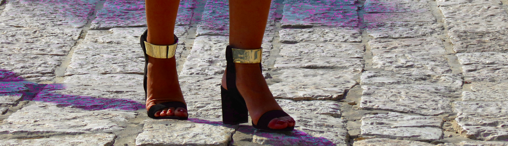 יומנה של פרילאנס